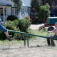 Image for article titled The Office: “Garden Party”